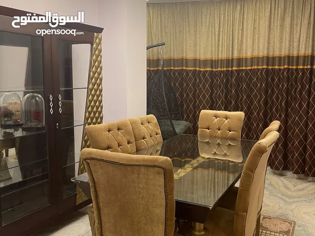 110 m2 2 Bedrooms Apartments for Rent in Ismailia Ismailia