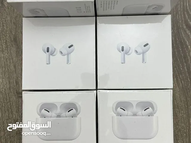  Headsets for Sale in Red Sea