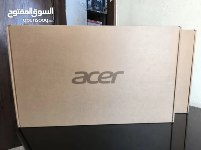 acer Aspire Lite