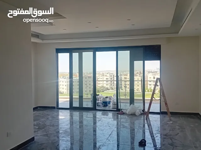 375 m2 4 Bedrooms Apartments for Sale in Amman Deir Ghbar