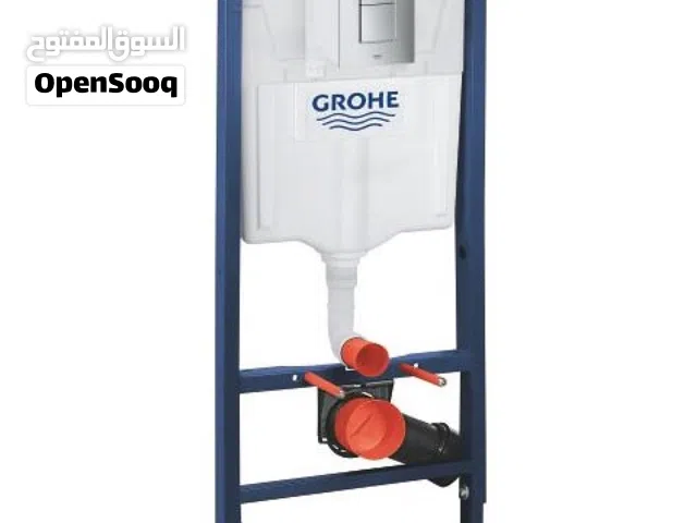 بيع خزان جروهي وكيل عمان جديد