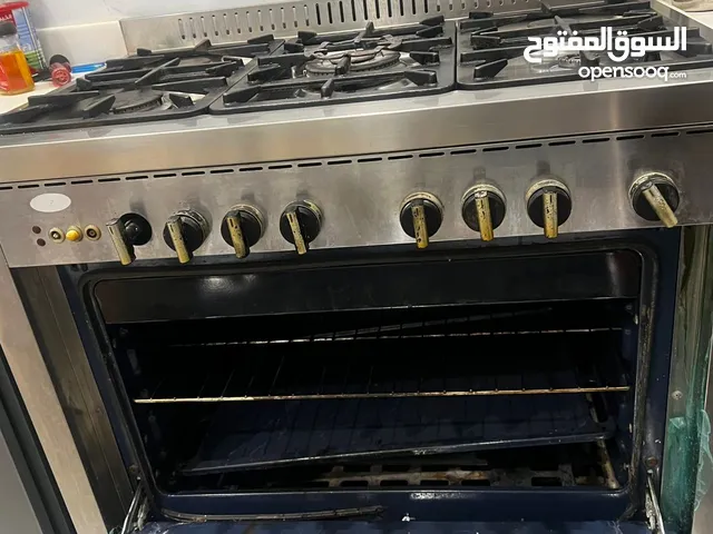 Other Ovens in Khamis Mushait