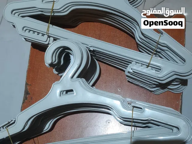 علاقات ابو حمامه للبيع