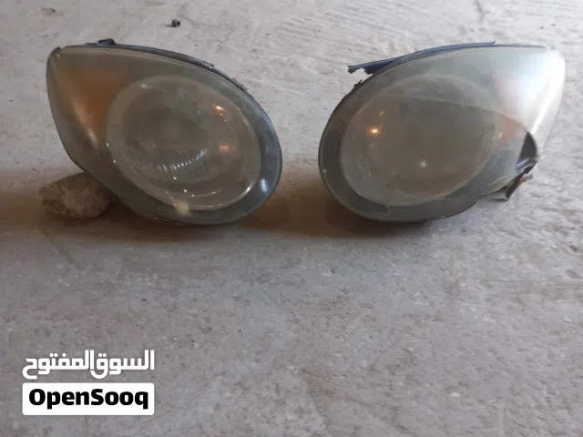 فنارات واستباط مستعملة للبيع با أعلى سعر