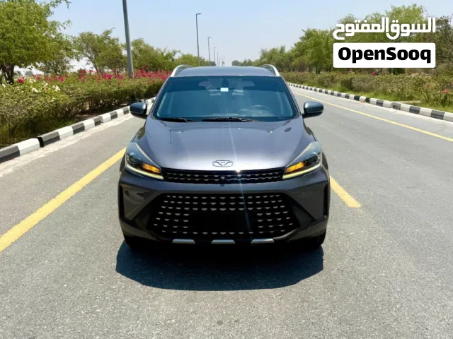 2024 كايي X3 برو