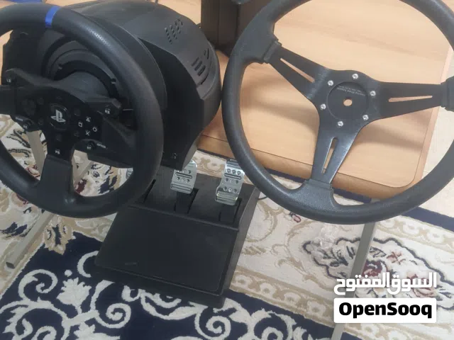 دركسون T300 محدود الاصدار