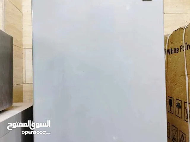 Other Freezers in Giza