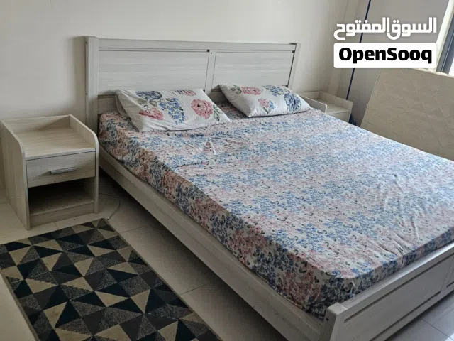 house hold items for sale contact