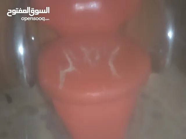كرسي حلاقه