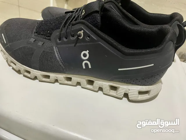 46 Sport Shoes in Mubarak Al-Kabeer