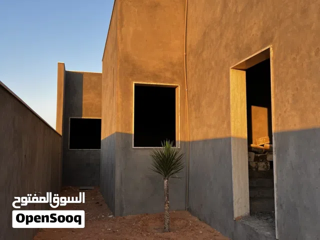 منزل هيكل للبيع مسقوف 185 مساحة الارض 280