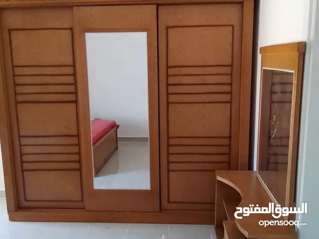 اوضه نوم شبابي