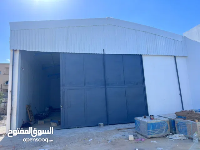 هنقر للإيجار . عبن زارة علي رئيسي