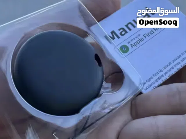 للبيع جهاز تتبع GPS دراجات و سيارات و الحيونات
