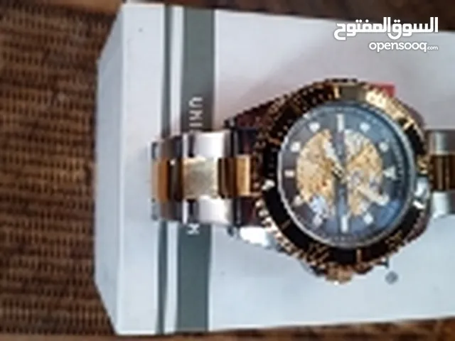  Others watches  for sale in Amman