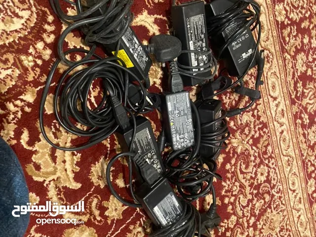  Chargers & Cables for sale  in Tripoli