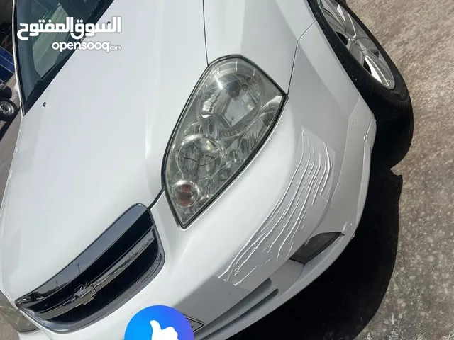 اوبترا 2014