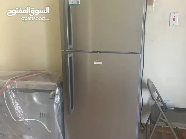 Other Refrigerators in Dammam