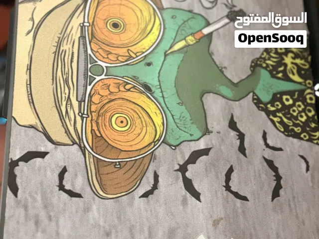 For Sale: ASUS TUF Gaming A15 – Excellent Condition (99%)