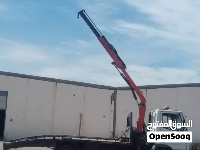 منضومه كامله