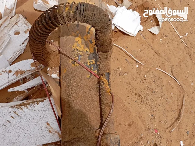بسطاني هيدروليك