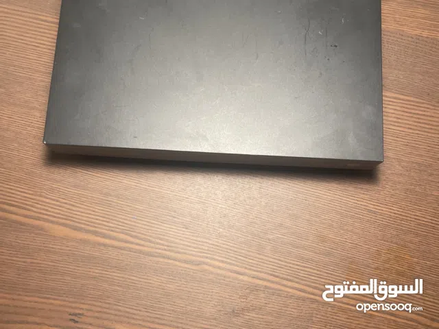 اكس بوكس ون اكس