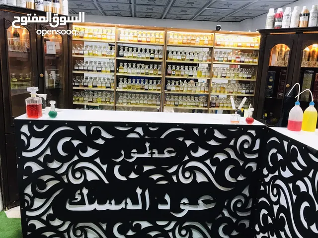 220 m2 Shops for Sale in Irbid Al Hay Al Janooby