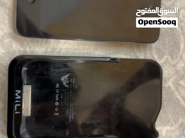 Apple Ipod 3
