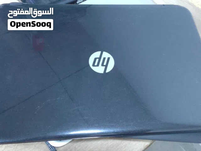Windows HP for sale  in Zliten