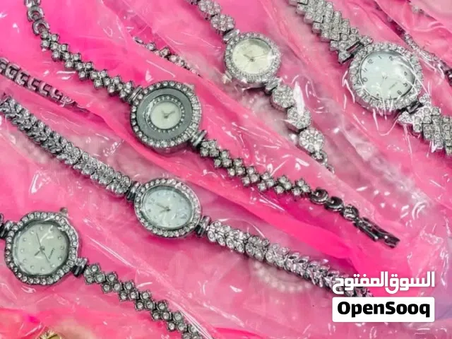 Other Others for sale  in Tripoli