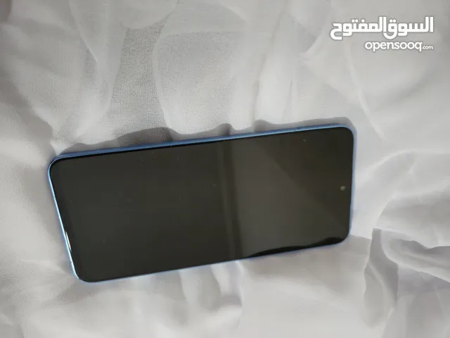 هاتف HONOR x8a