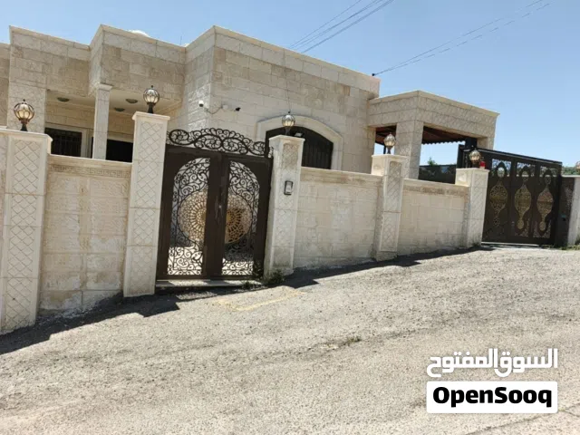 60 m2 Studio Apartments for Rent in Amman Badr Jdedeh