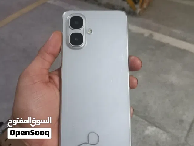 infinix smart 10 New Only 2 days use