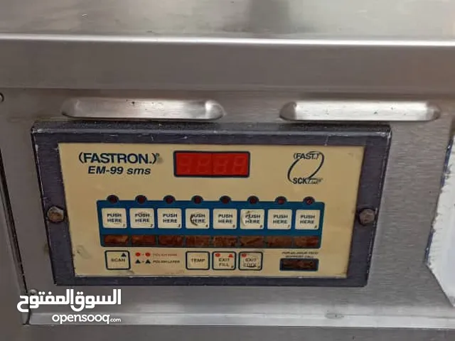 Other 6 Place Settings Dishwasher in Al Mukalla