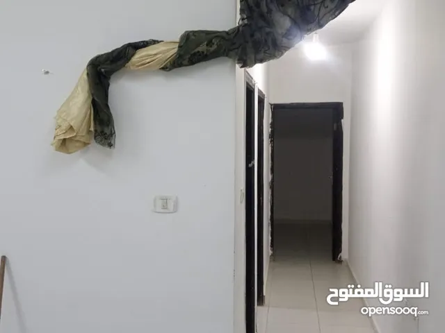 67 m2 2 Bedrooms Apartments for Sale in Irbid Irbid Girl's College