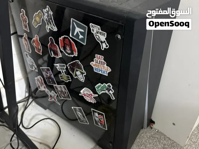 Windows Other  Computers  for sale  in Al Jahra