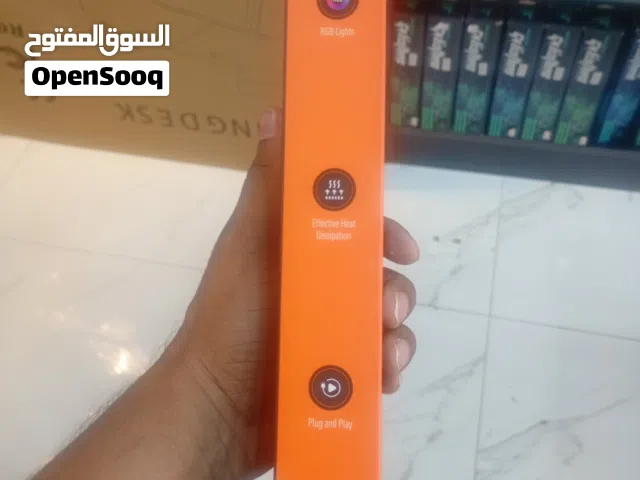 مروحة تبريد PS5 Slim PS5 slim cooling fan