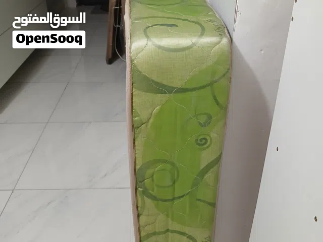 دوشك ضغط عالي