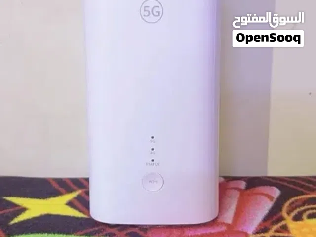 5G CPE 5 router for sale wifi 6 speed up to 3000 mbps