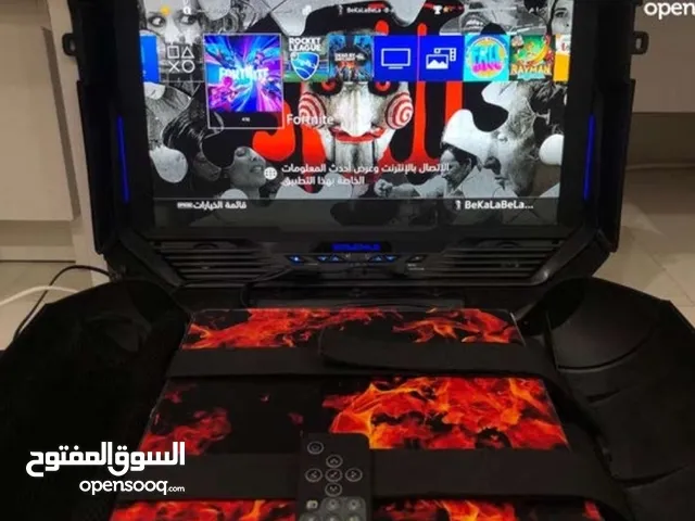 Other Gaming Accessories - Others in Al Ahmadi