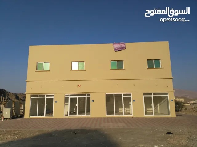 Building for Sale in Muscat Amerat