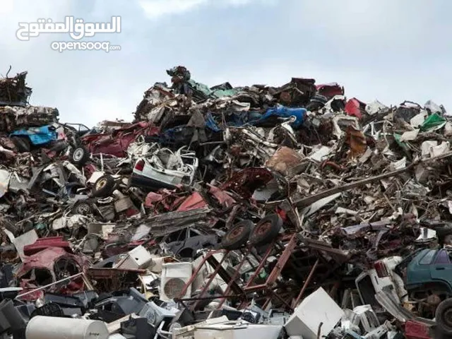 ابو فهد مختصون في سراء السكراب الدمام الخبر