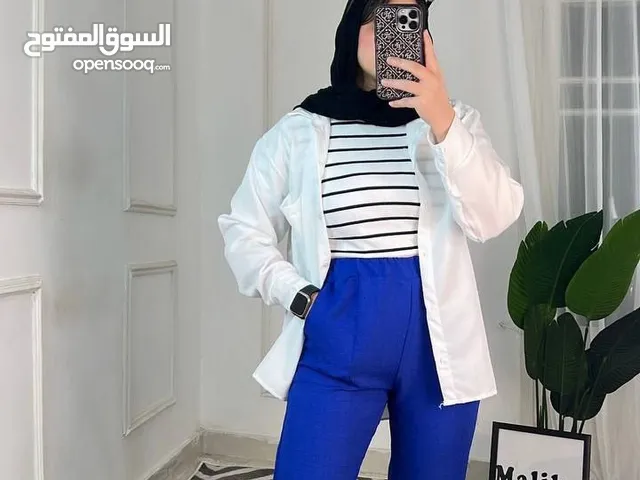 Casual Dresses Dresses in Giza