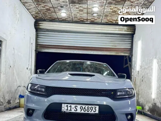 2023, دودج, تشالنجر, SXT