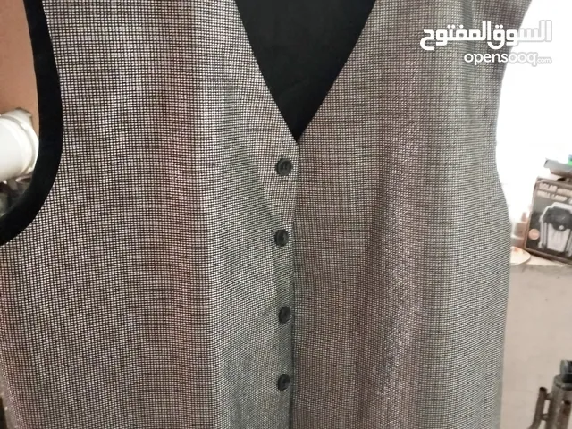 ييلگ كنزة لامعة