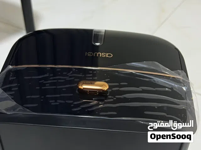 حامل ورق(تيمو)