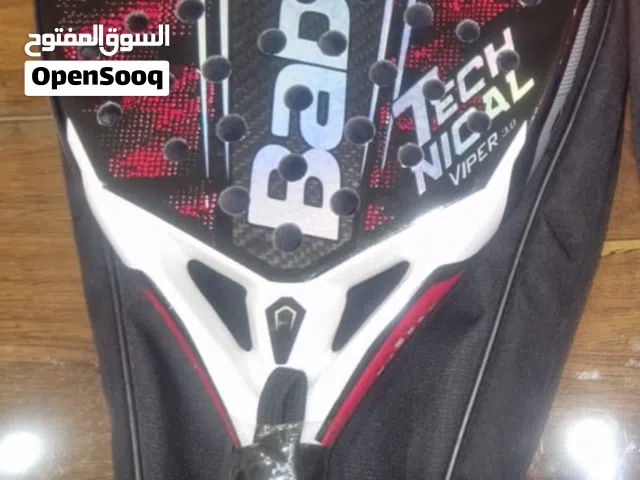 Babolat Technical Viper