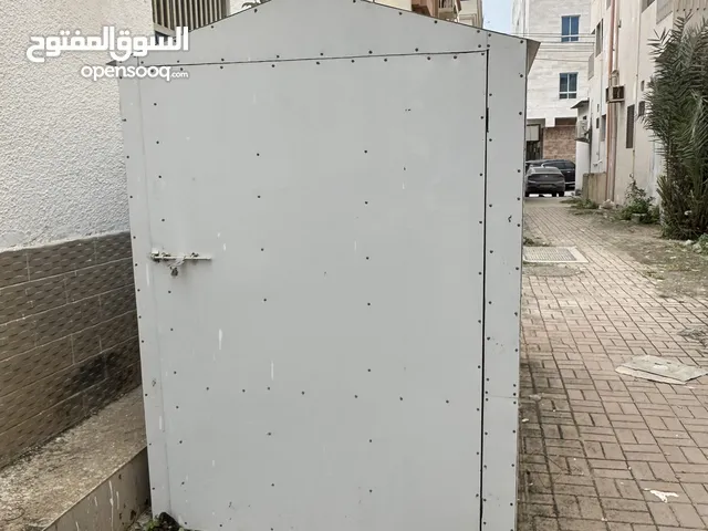 صندوق دراجة نارية للبيع