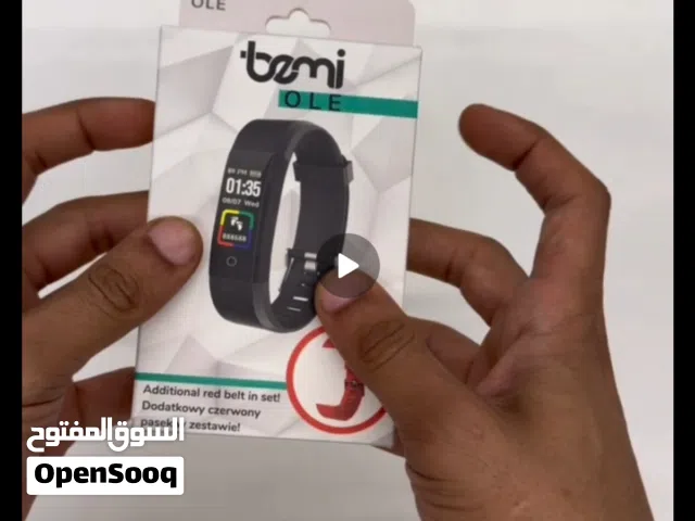 Other smart watches for Sale in Baghdad