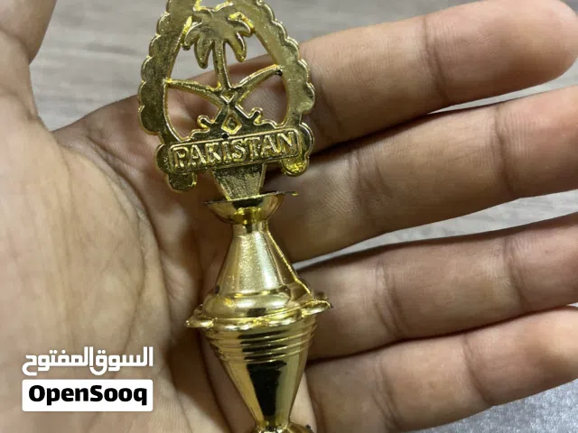 كحل اثمد  الوصف مهم
